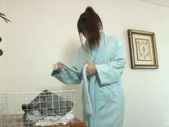 エロティック, 日本人, レズビアン