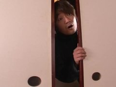 Enthousiasteling, Kont, Hd, Moeder die ik wil neuken, Mager, Softcore pornografie, Alleen, Speelgoed