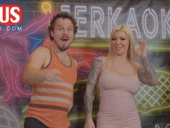 Минет, Пальцем, Поцелуи, Жесткий секс