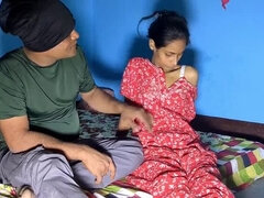 18 jahre, Stellung 69, In den arsch, Bisexuell, Paar, Hd, Selbstgemacht, Indisch