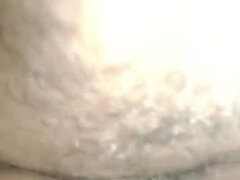 Hot Indian Bhabhi Fucked Hard in Doggy Style - Full HD Desi Sex