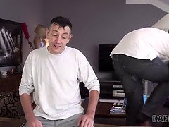 Leie, Arsch, Schönheit, Grosse titten, Blondine, Papi, Hd, Masturbation