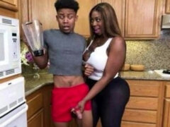 Amateur, Queue, Hard, Fille latino, Mère que j'aimerais baiser, Orgasme, Transsexuelle, Jouets