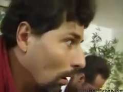 Maduro