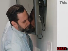 デカ尻, デカパイ, ハードコア, 巨大, 下着, 禁句, ティーン, オッパイの