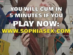 Big Sexy Ass Black Girl Booty Fucked By BBC - Sexy Ebony - Sexy ebony