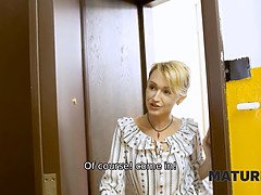 Mamada, Hd, Madres para coger, Coño, Afeitado, Cabello corto, Hijo, Tetas