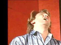 JOSEFINE MUTZENBACHER WIE SIE WIRKLICH WAR TEIL five