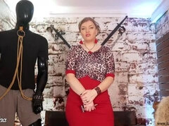 緊縛, ボンデージ, 服従, エクストリーム, ドイツ人, Hd, ヌード, 奴隷