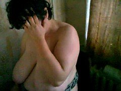 Amateur, Bbw, Big tits