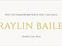 Blond, Pijpbeurt, Sperma shot, Sperma in gezicht, Handbeurt, Hardcore, Tiener, Tieten likken