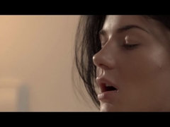 Tschechisch, Lesbisch