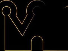 Grote kont, Grote mammen, Bruinharig, Moeder die ik wil neuken, Naakt, Kut duiken, Alleen, Nat