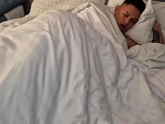 Brunette brune, En levrette, Hard, Mamelons, Adolescente