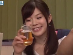 Измена, Рогоносцы, Мужья, Японки, Развязные, Жена