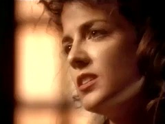 美女, エロティック, ソフトコア