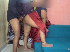 Perfect body, stepsister, tamil aunty sex