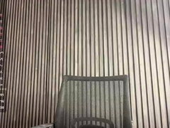 Большие сиськи, Мастурбация, Трансы, Соло