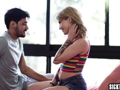 18 летние, Жопа, Красотки, Минет, Секс без цензуры, Порнозвезда, Табу, Сиськи