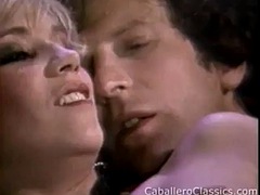 Anal, Tetas grandes, Clásico, Tetas, Clasico