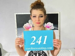 Большая жопа, Большой член, Минет, Собачьи, Белье, Натуральные сиськи, Молоденькие, Сиськи