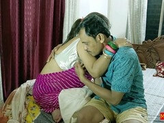 Gujarati sex, devar bhabhi, vagina fuck