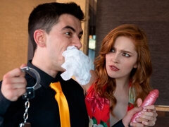 Amateur, Verga grande, Mamada, Flexible, Hotel, Afeitado, Flaco, Adolescente