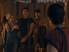 Belleza, Tetona, Clásico, Linda, Hd, Natural, Pezones, Orgasmo