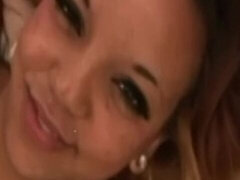 Любители, Жопа, Черные, Черненькие, Пирсинг, Киски, Ретро, Тату