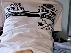 In den arsch, Grosser schwanz, Hundestellung, Schwul, Hardcore