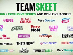 Grote kont, Grote mammen, Bruinharig, Sperma, Volledige film, Hd, Likken, Schreeuwen