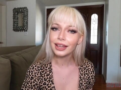 Любители, Большие сиськи, Блондинки, Грудастые, Семяизвержение, Секс без цензуры, Мамочка, Сиськи