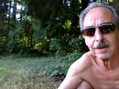 Геи, Ласковые ручки, Мастурбация