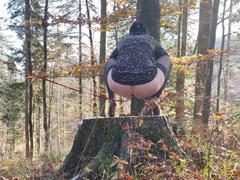 Anal, Extrême, Mamie, Lesbienne, Mature, Rugueux, Pute, Jarretelles