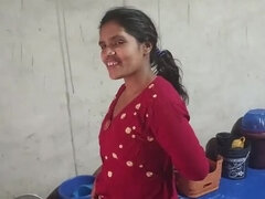 18 ans, Amateur, Anal, Bisexuelle, Couple, Hd, Fait maison, Femme au foyer