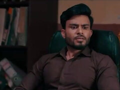 Love sex or Dhoka Adult Web Series