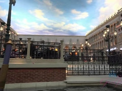 Enthousiasteling, Badkamer, Voetbeurt, Vriendin, Handbeurt, Kut duiken, Geschoren, Spaans