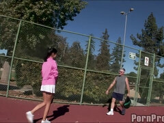 茶髪の, イく瞬間, ハードコア, Hd, 叫ぶ, ティーン, オッパイの