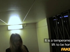 Любители, Красотки, Семяизвержение, Член, Хд, В офисе, Полиция, Реалити