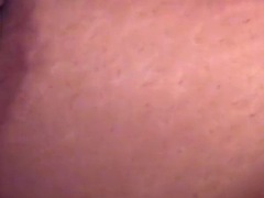 Lieveling, Bruinharig, Stel, Lul, Dominante vrouw, Fetisj, Kut duiken, Tiener