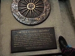 Amateur, Morena, Corrida, Penetracion con dedos, Masturbacion con pies, Hd, Sorpresa, Tatuaje