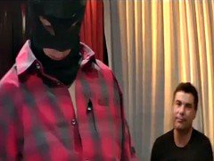 Amateur, Anal, Bukkaké, Souple, Allemand, Groupe, Orgie, Adolescente