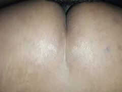 Amateur, Cul, Gros cul, Doigter, Poilue, Hd, Massage, Mature