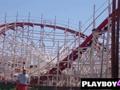 Asiatique, Gros cul, Mignonne, Lingerie, Maman, Naturelle, Petite femme, Chatte