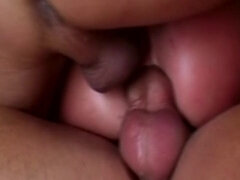 Babes, Big tits, Fingering, Group, Lingerie, Naked, Pussy, Wet
