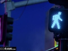 Большой член, Черные, Брюнетки, Глубокая глотка, Член, Сперма на лице, Киски, Молоденькие