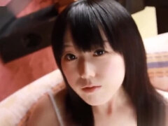 Asiatisch, Hochschule, Behaart, Hd, Japanische massage