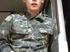 ゲイ, 韓国人, ウェブカメラ
