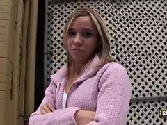 Incroyable, Nana, Beauté, Branlette thaïlandaise, Hard, Lesbienne, Léchez, Mère que j'aimerais baiser