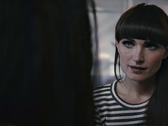 Tussi, Paar, Erotisch, Freundin, Hardcore, Lesbisch, Transfrau, Erotischer film